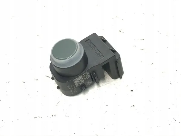 Kia Picanto III Achter PDC-sensor OEM 99310-G6500 image 2