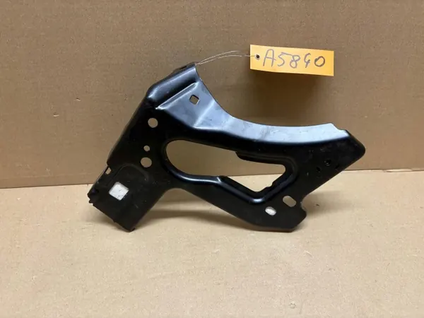 Support d'aile avant droit Ford OEM DV41-S16D230-AB image 2
