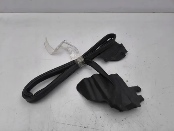 Joint de capot Tesla Model S 2014 OEM AMD131856 image 2