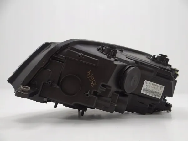 Etu Oikea Ajovalo VW Caddy 2015+ image 10