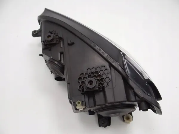 Etu Oikea Ajovalo VW Caddy 2015+ image 6