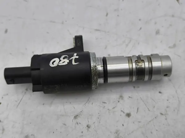 Soupape d'arbre à cames Audi Q2 2022 OEM 04E906455AC image 2