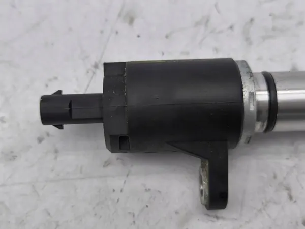 Soupape d'arbre à cames Audi Q2 2022 OEM 04E906455AC image 5