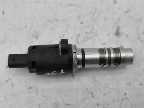 Soupape d'arbre à cames Audi Q2 2022 OEM 04E906455AC image 6