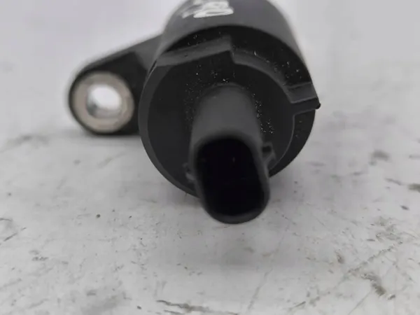 Soupape d'arbre à cames Audi Q2 2022 OEM 04E906455AC image 7