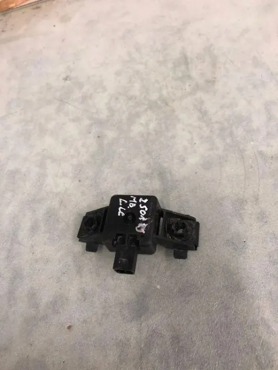 Sensor pressão pneus OEM A0009001632 Mercedes-Benz image 2