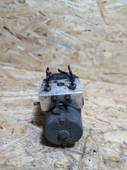 ABS-pump OEM 0273004383 för Alfa Romeo 156 image 2