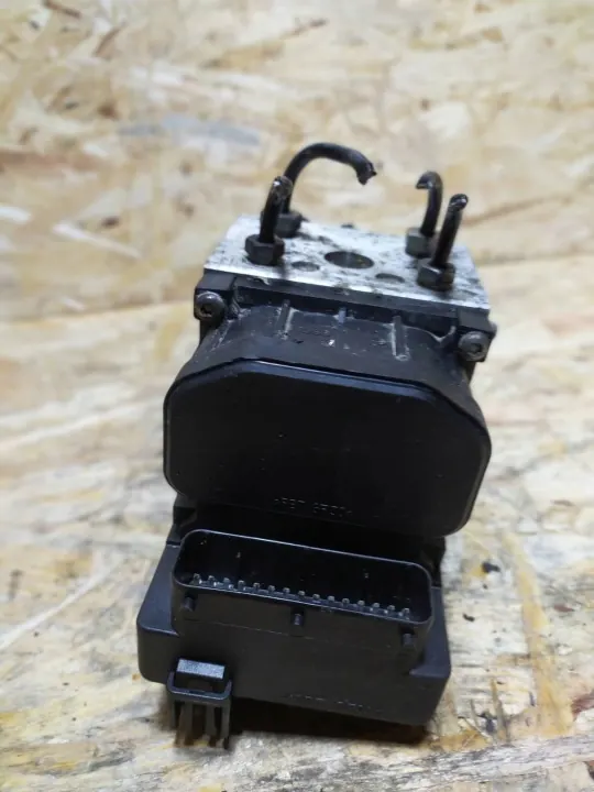 ABS-pump OEM 0273004383 för Alfa Romeo 156 image 3