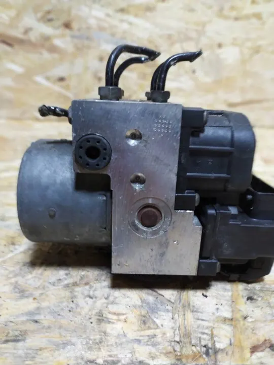 ABS-pump OEM 0273004383 för Alfa Romeo 156 image 4