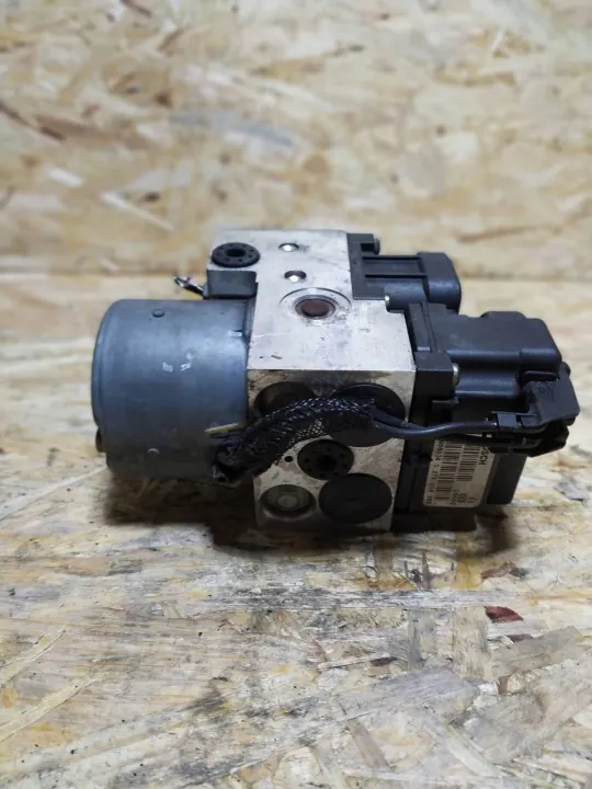 ABS-pump OEM 0273004383 för Alfa Romeo 156 image 6