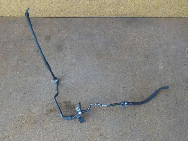 Manguera de dirección OEM 8N0422893AL para Audi TT 8N R32 image 2