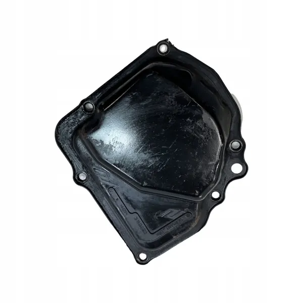 Couvercle Boîte DSG DQ250 OEM 02E315141C image 2