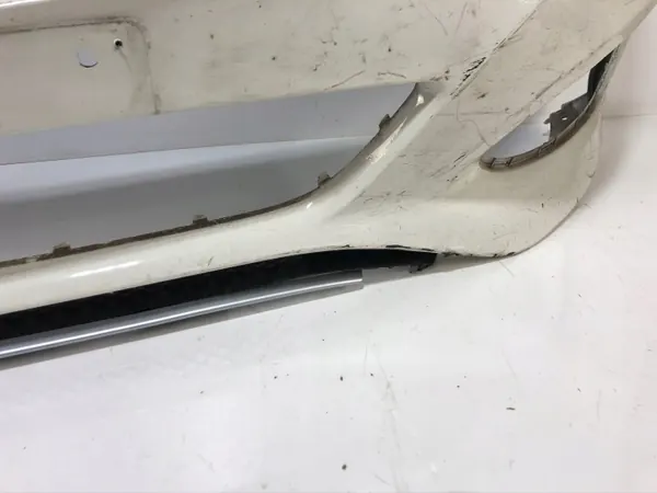Pare-chocs avant OEM A2468854325 Mercedes Classe B image 4