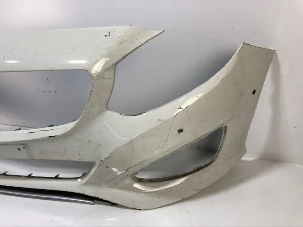 Pare-chocs avant OEM A2468854325 Mercedes Classe B image 5
