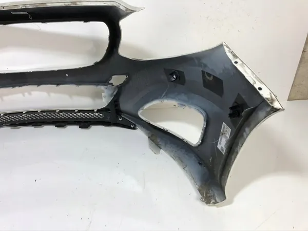 Pare-chocs avant OEM A2468854325 Mercedes Classe B image 8