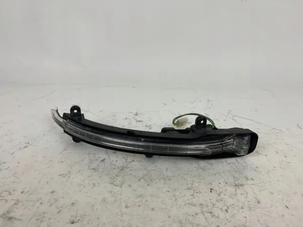 Pisca de espelho BMW X5 E70 OEM 123456 image 2