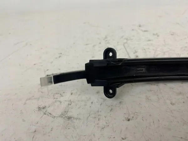 Pisca de espelho BMW X5 E70 OEM 123456 image 6