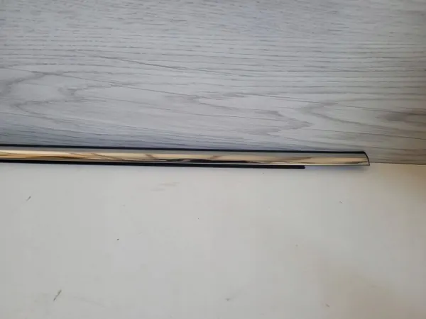 OEM 2GM839476C Taka-Oikea Ovisuojus VW T-Cross image 3