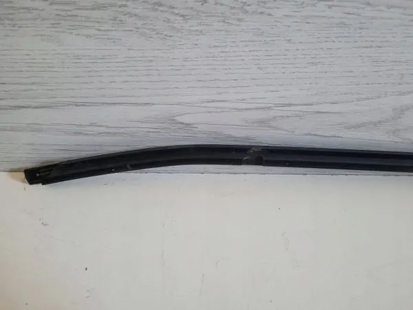 OEM 2GM839476C Taka-Oikea Ovisuojus VW T-Cross image 4
