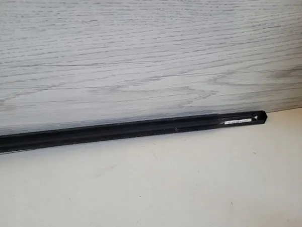 OEM 2GM839476C Taka-Oikea Ovisuojus VW T-Cross image 5