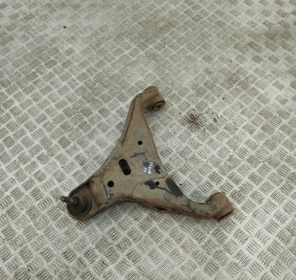 Braccio di controllo inferiore destro Ford Ranger 2016 image 2