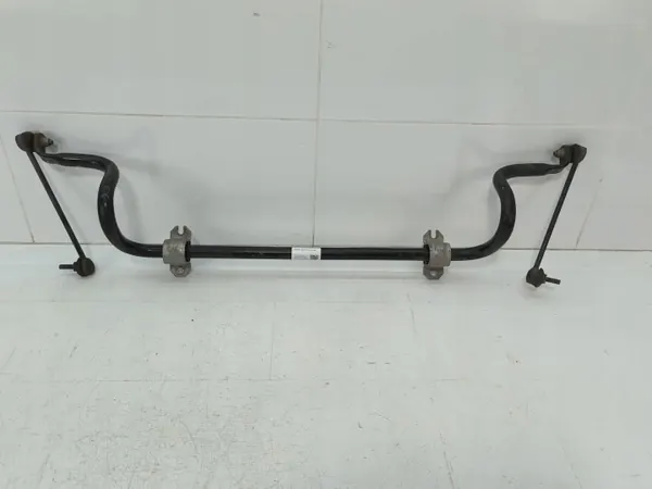 Främre stabilisatorstag Renault Arkana 2023 54613472R image 2