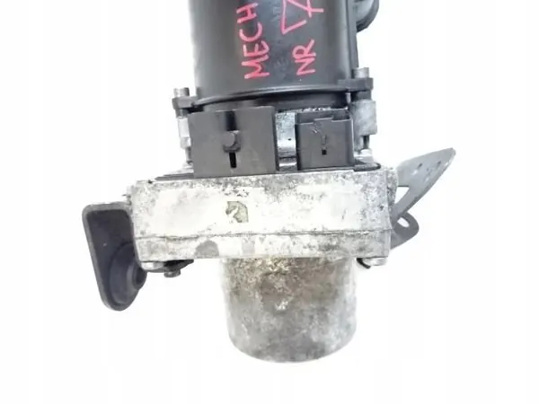 Bomba de dirección asistida Citroen DS4 OEM 9803319180 image 10