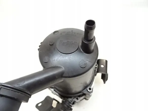 Bomba de dirección asistida Citroen DS4 OEM 9803319180 image 3