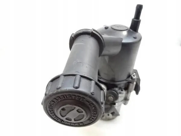 Bomba de dirección asistida Citroen DS4 OEM 9803319180 image 4