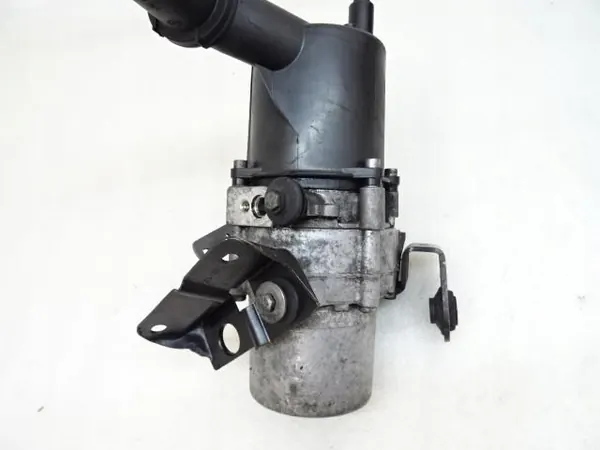 Bomba de dirección asistida Citroen DS4 OEM 9803319180 image 5