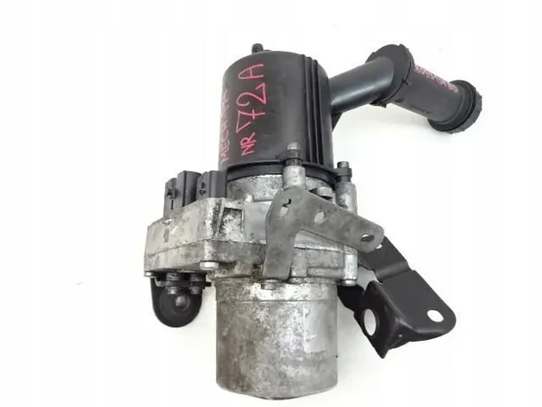 Bomba de dirección asistida Citroen DS4 OEM 9803319180 image 7