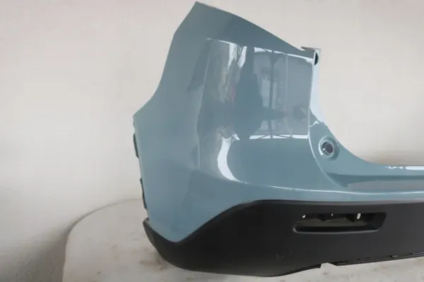 Paraurti posteriore SUZUKI VITARA II 71811-54p image 3