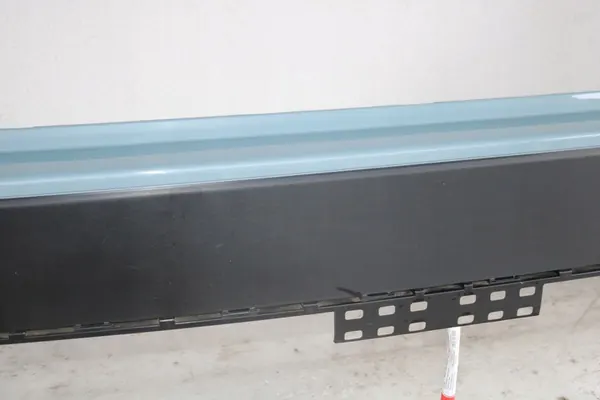 Paraurti posteriore SUZUKI VITARA II 71811-54p image 5