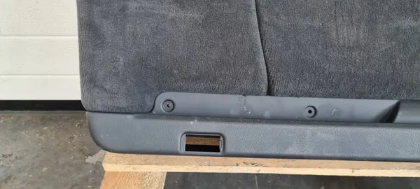 OEM 4F9867979 Audi A6 Allroad C6 Couverture de Coffre image 8