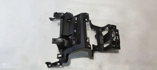 Piezas carrocería Dodge Challenger 2022 OEM AI24065009 image 2