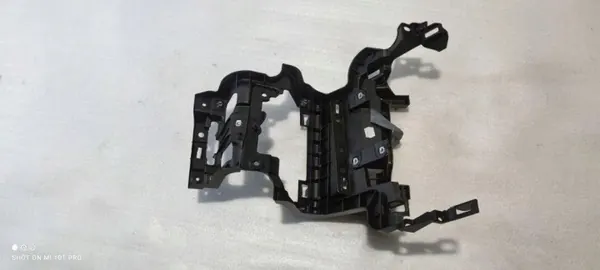 Piezas carrocería Dodge Challenger 2022 OEM AI24065009 image 3