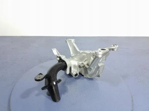 Pompe à huile OEM Lochow-314371- pour Range Rover Evoque II image 3