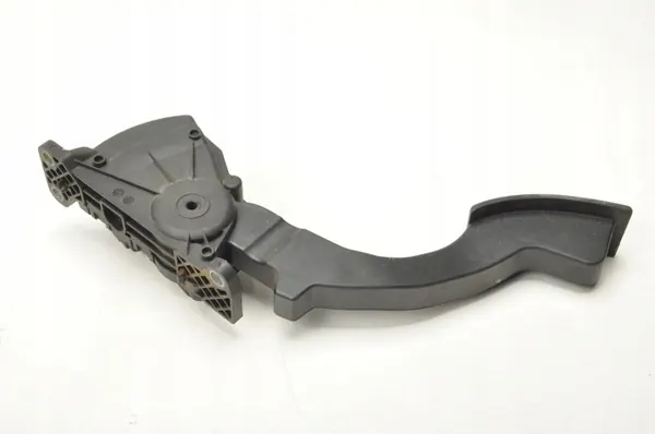 Volvo V50 Pedaalset OEM 4M51-9F836-AH Koppeling Rem image 4