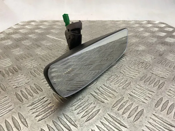 Espelho retrovisor Volvo XC90 OEM 31442553 - Usado image 2