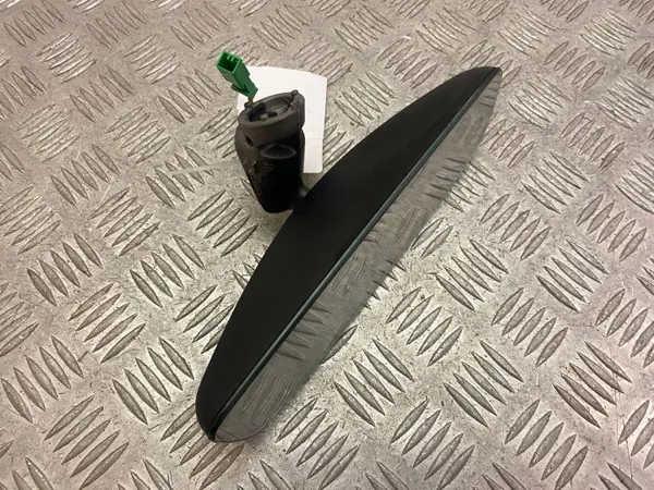 Espelho retrovisor Volvo XC90 OEM 31442553 - Usado image 3