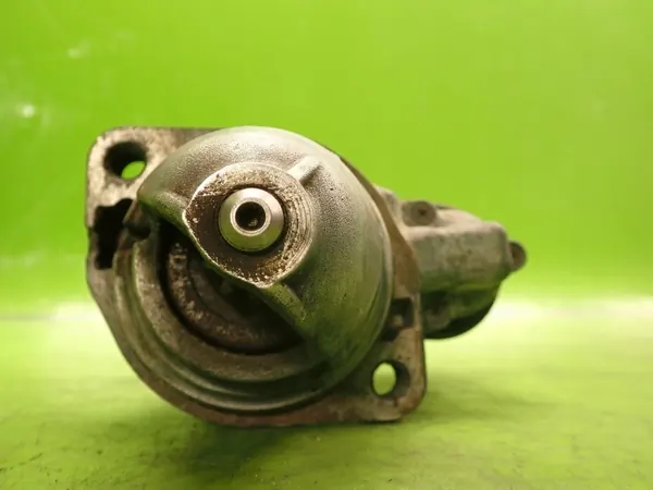 Startmotor OEM 0001108088 för Volvo 940 2.4 image 4