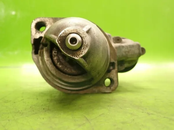 Startmotor OEM 0001108088 för Volvo 940 2.4 image 5