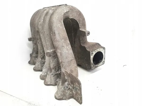 Insugningsgrenrör VW Multivan V OEM 074129713D image 6