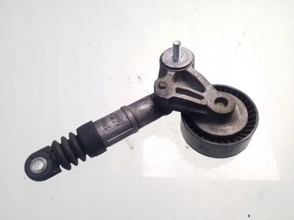 Tendeur de courroie alternateur OEM 55193364 Fiat Croma image 2