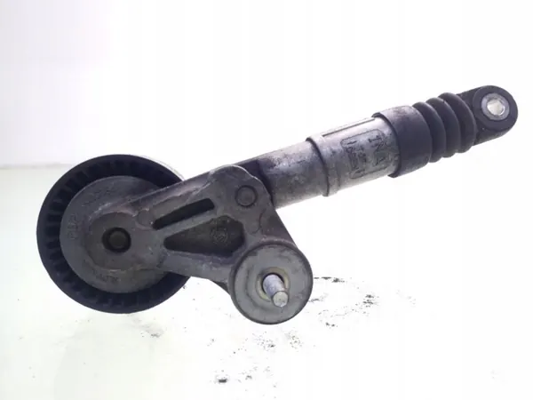 Tendeur de courroie alternateur OEM 55193364 Fiat Croma image 3