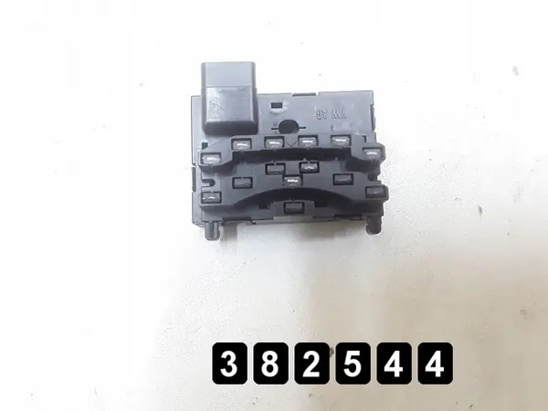 Lenkwinkelsensor OEM AM-382544 für Seat Altea image 2