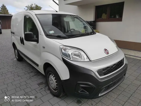 Gaspedal Fiat OE 52013951 Doblo, Fiorino, Qubo image 6