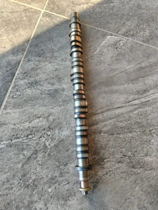 Gebrauchte Honda OE Nockenwelle für Shuttle 2.3 V-tec 95-01 image 4