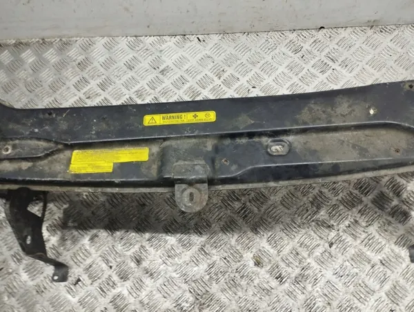 Volvo XC90 2003 Etuakseli OEM AMD104313 image 5