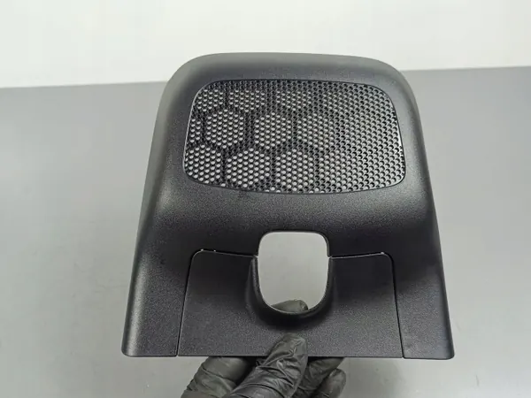 Honda OE Carcaça do espelho OEM FOB37977 - Usado image 2